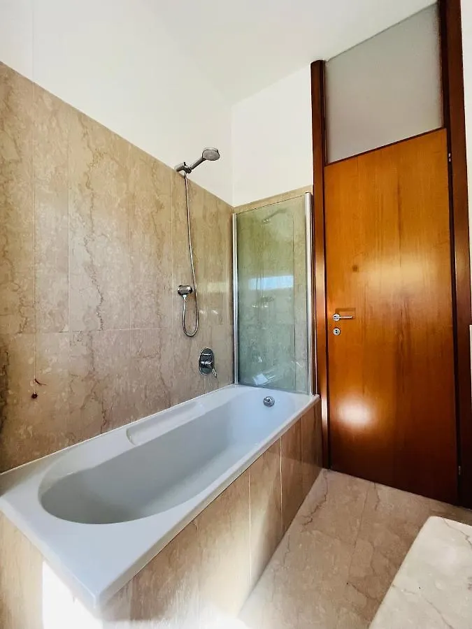 Green Guest House Milano