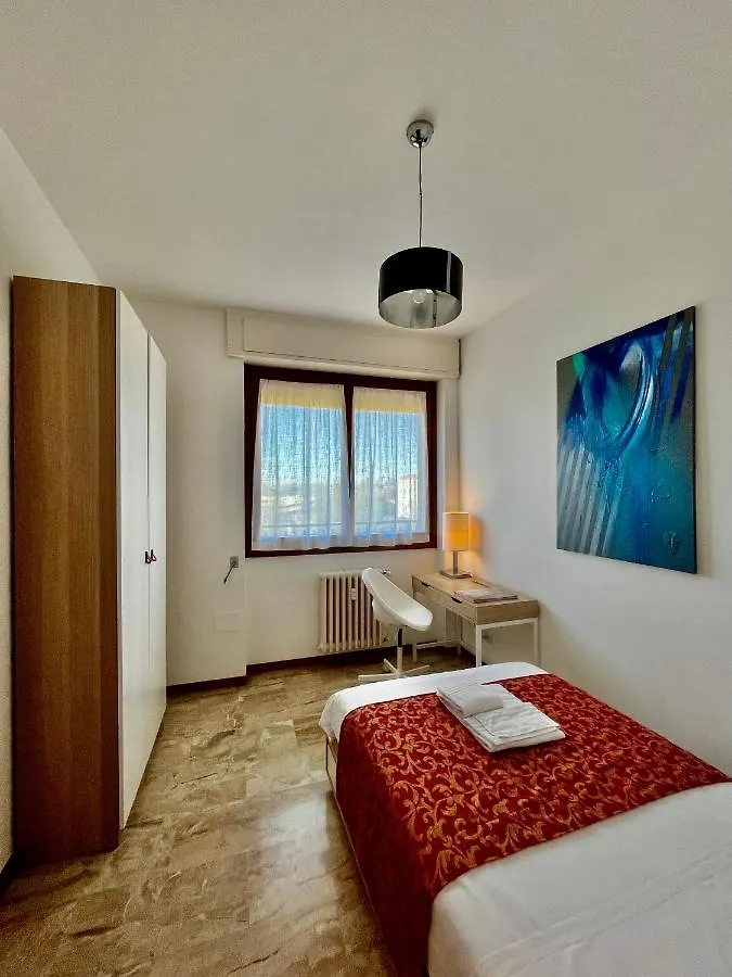 Green Guest House Milano