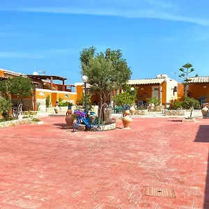 residence-la-conchiglia-lampedusa.sicilyhotelsitaly.net/