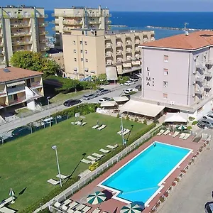 hotel-lima.emilia-romagnahotels.net/