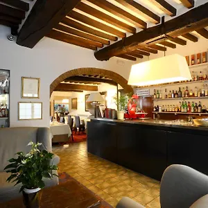 locanda-stella-doro.emilia-romagnahotels.net/