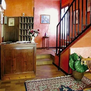 albergo-ristorante-alle-castrette.hotelslidodijesolo.com/