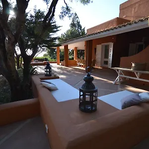 dimora-dellolivastro.sicilyhotelsitaly.net/