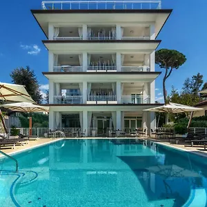 hotel-central-park.it-tuscanyhotel.com/